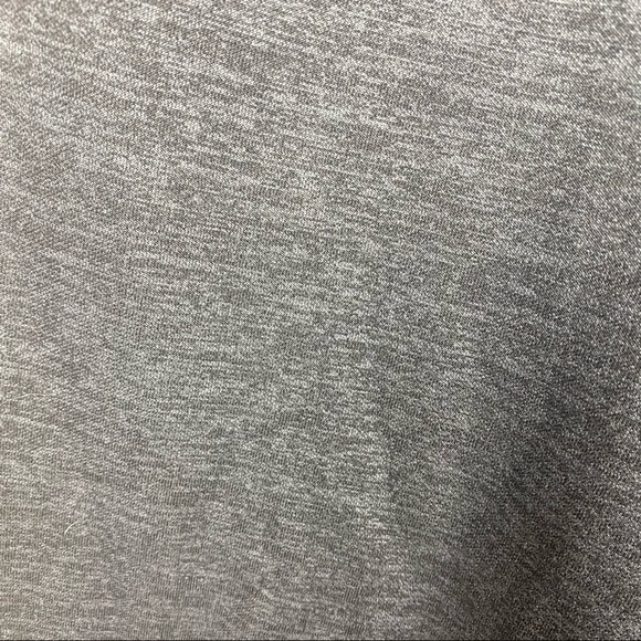 Campus Heritage | Notre Dame Sweatpants; Size Small - Picture 5 of 11